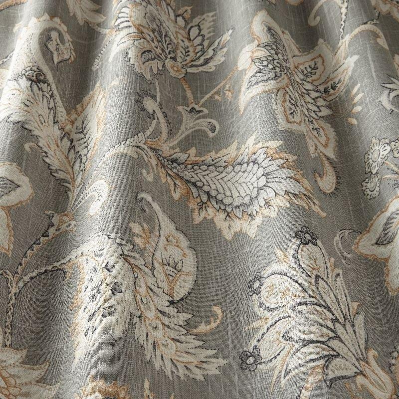 Pewter - Pembury By ILIV || In Stitches Soft Furnishings