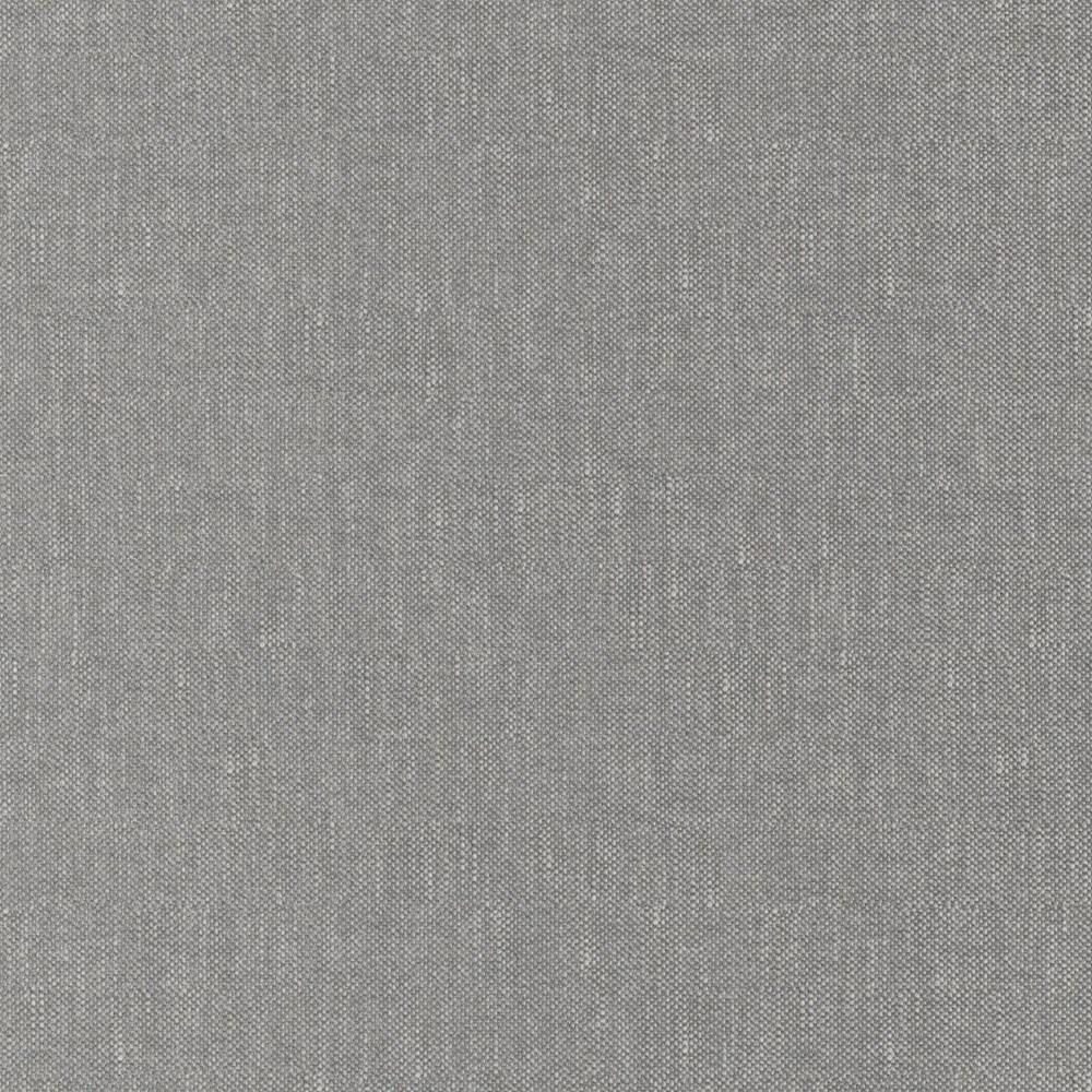 Zinc - Perfecto By Zepel || In Stitches Soft Furnishings