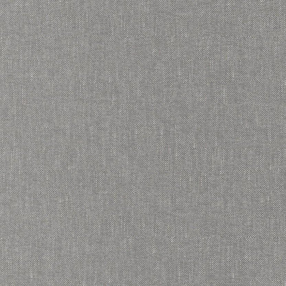 Zinc - Perfecto By Zepel || In Stitches Soft Furnishings