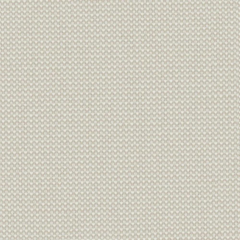 Fresco - Perform By Zepel || In Stitches Soft Furnishings
