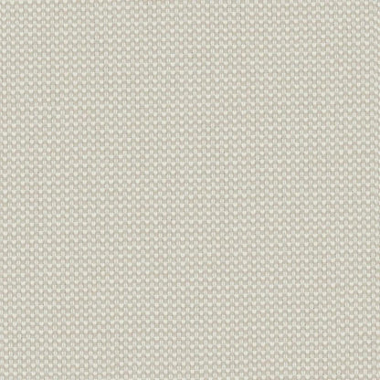 Fresco - Perform By Zepel || In Stitches Soft Furnishings