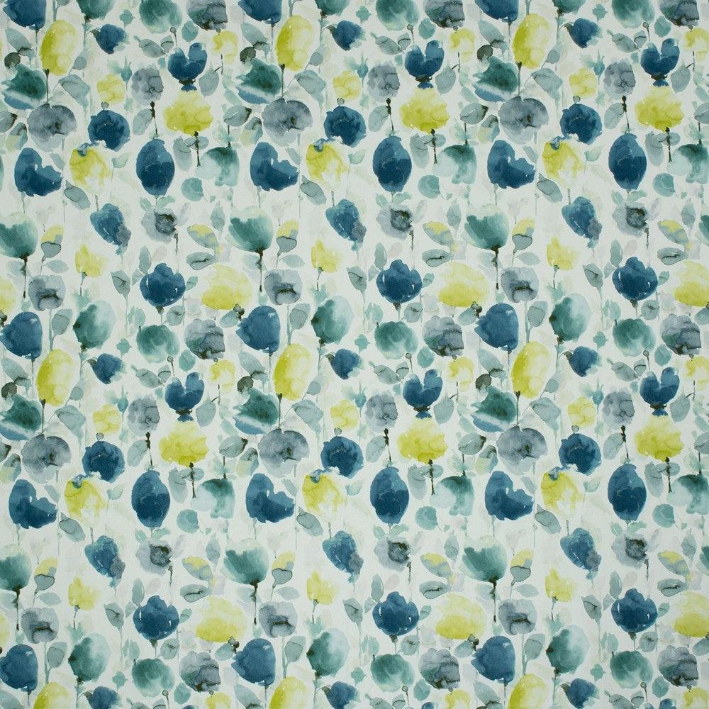 Lagoon - Phoebe By Warwick || In Stitches Soft Furnishings