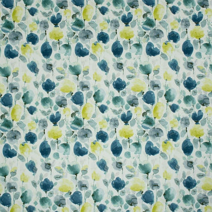 Lagoon - Phoebe By Warwick || In Stitches Soft Furnishings