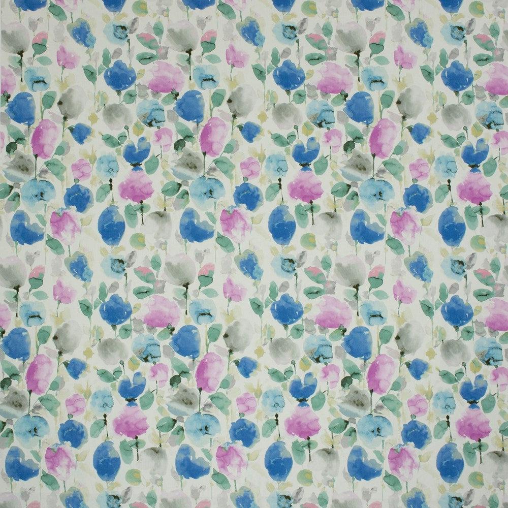 Orchid - Phoebe By Warwick || In Stitches Soft Furnishings