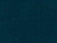 Azurite - Pico By Villa Nova || In Stitches Soft Furnishings
