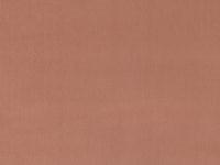 Casa - Pico By Villa Nova || In Stitches Soft Furnishings