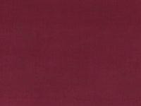 Claret - Pico By Villa Nova || In Stitches Soft Furnishings