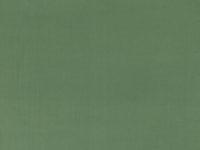 Dill - Pico By Villa Nova || In Stitches Soft Furnishings