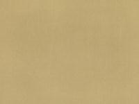 Dune - Pico By Villa Nova || In Stitches Soft Furnishings