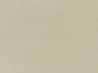 Flagstone - Pico By Villa Nova || In Stitches Soft Furnishings