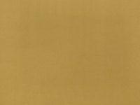 Honey - Pico By Villa Nova || In Stitches Soft Furnishings