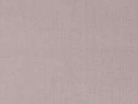 Mallow - Pico By Villa Nova || In Stitches Soft Furnishings