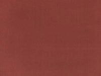 Marsala - Pico By Villa Nova || In Stitches Soft Furnishings