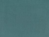 Pacific - Pico By Villa Nova || In Stitches Soft Furnishings