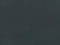 Raven - Pico By Villa Nova || In Stitches Soft Furnishings