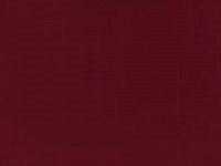 Redcurrant - Pico By Villa Nova || In Stitches Soft Furnishings