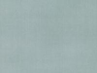River - Pico By Villa Nova || In Stitches Soft Furnishings