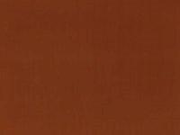 Russet - Pico By Villa Nova || In Stitches Soft Furnishings