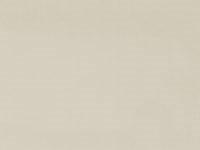 Seal - Pico By Villa Nova || In Stitches Soft Furnishings