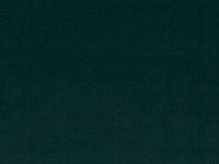 Serpentine - Pico By Villa Nova || In Stitches Soft Furnishings