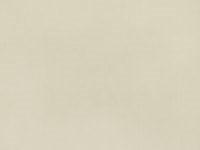 Vellum - Pico By Villa Nova || In Stitches Soft Furnishings