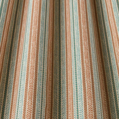 Henna - Picot By ILIV || In Stitches Soft Furnishings