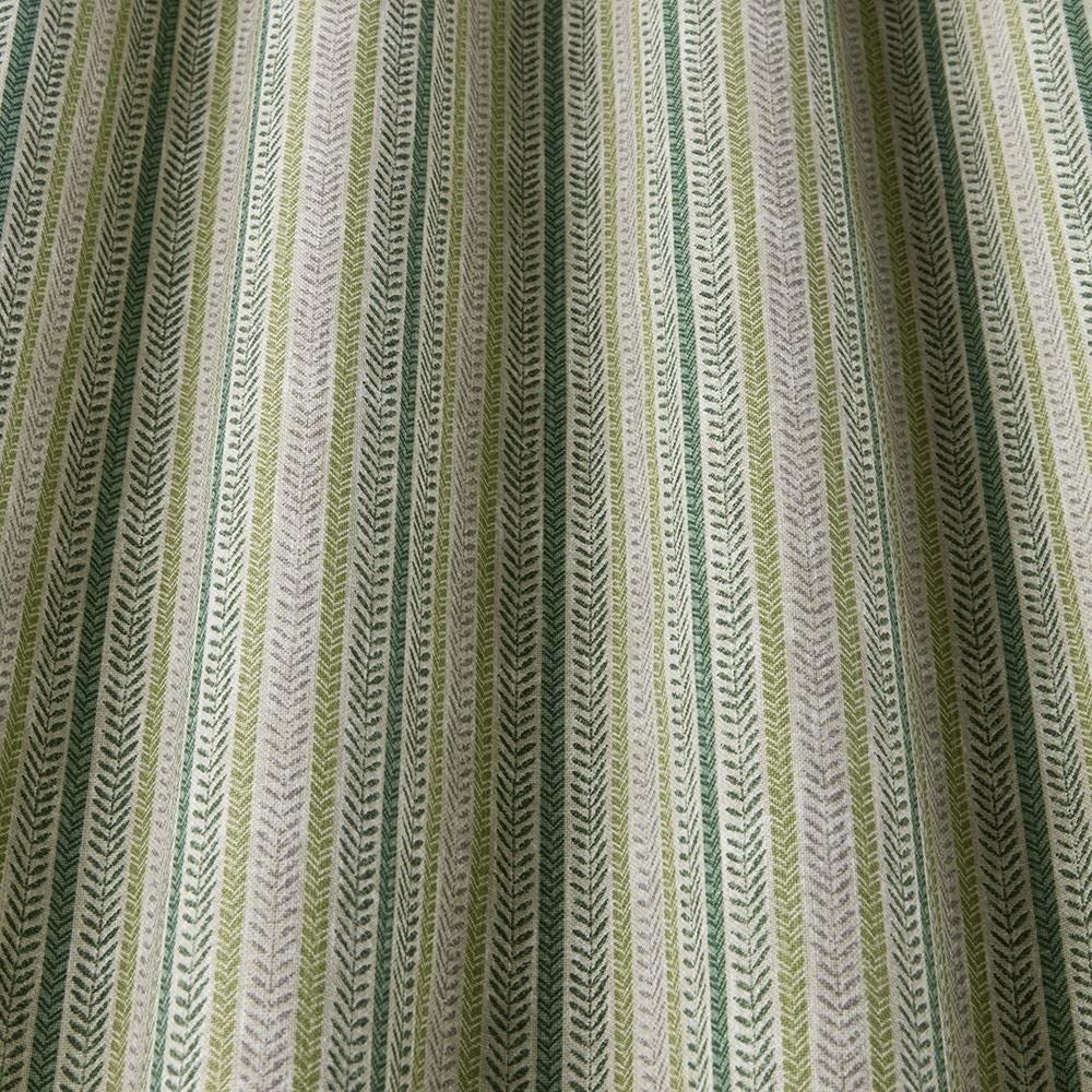 Sage - Picot By ILIV || In Stitches Soft Furnishings