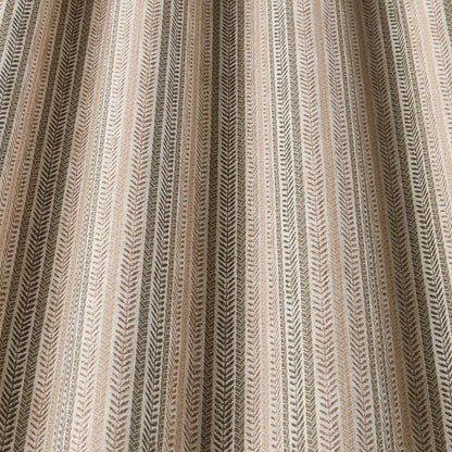 Wildrose - Picot By ILIV || In Stitches Soft Furnishings