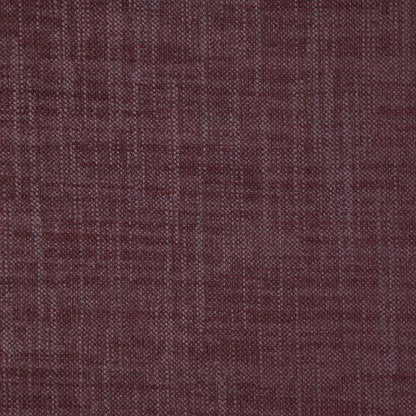 Plum - Planet By Zepel || In Stitches Soft Furnishings