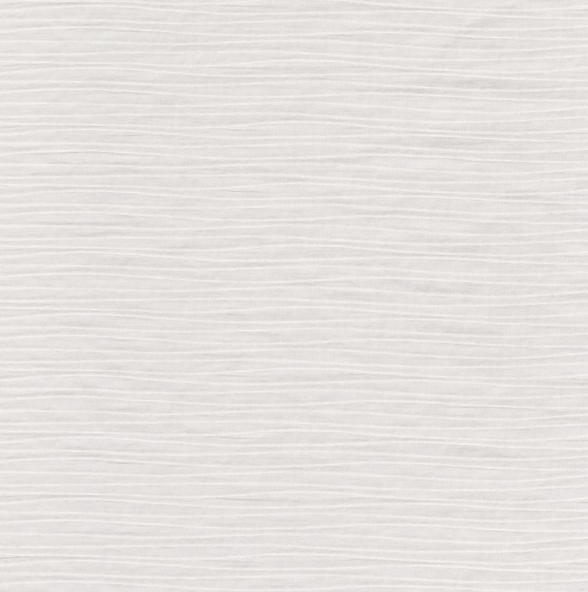 0001 - Pleats By Kvadrat || In Stitches Soft Furnishings