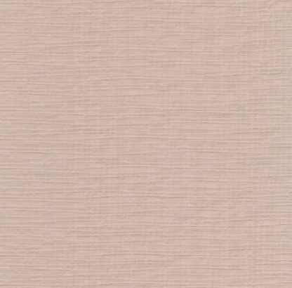 0003 - Pleats By Kvadrat || In Stitches Soft Furnishings