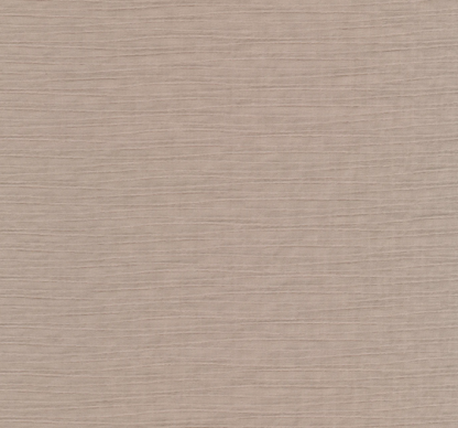 0006 - Pleats By Kvadrat || In Stitches Soft Furnishings