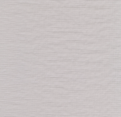 0013 - Pleats By Kvadrat || In Stitches Soft Furnishings