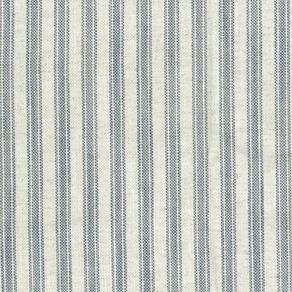 Abyss - Plymouth By Warwick || In Stitches Soft Furnishings