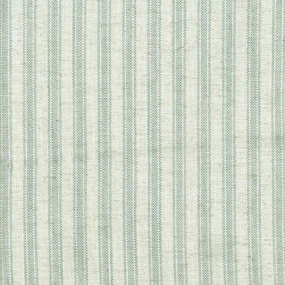 Atoll - Plymouth By Warwick || In Stitches Soft Furnishings