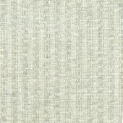 Linen - Plymouth By Warwick || In Stitches Soft Furnishings
