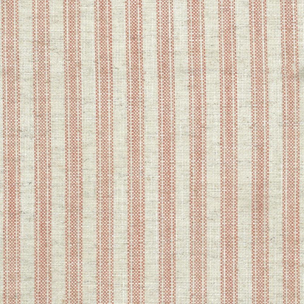 Peach - Plymouth By Warwick || In Stitches Soft Furnishings