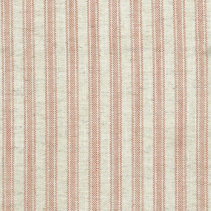 Peach - Plymouth By Warwick || In Stitches Soft Furnishings