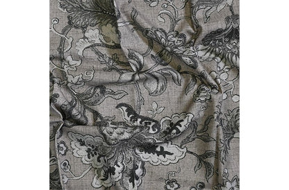 Clay - Portia By Laura Ashley || In Stitches Soft Furnishings