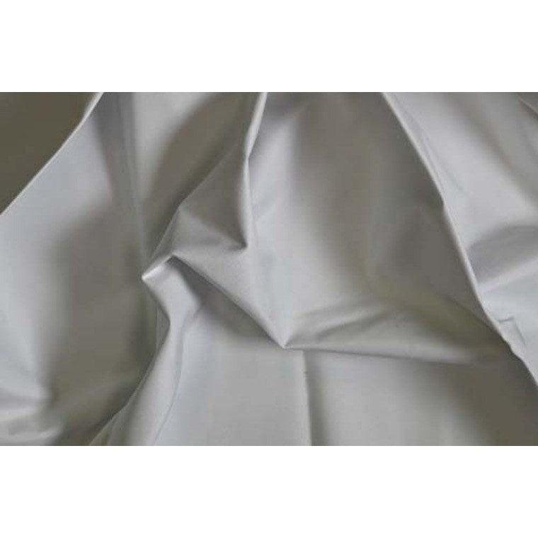 Cashmere - Precision By Filigree || In Stitches Soft Furnishings