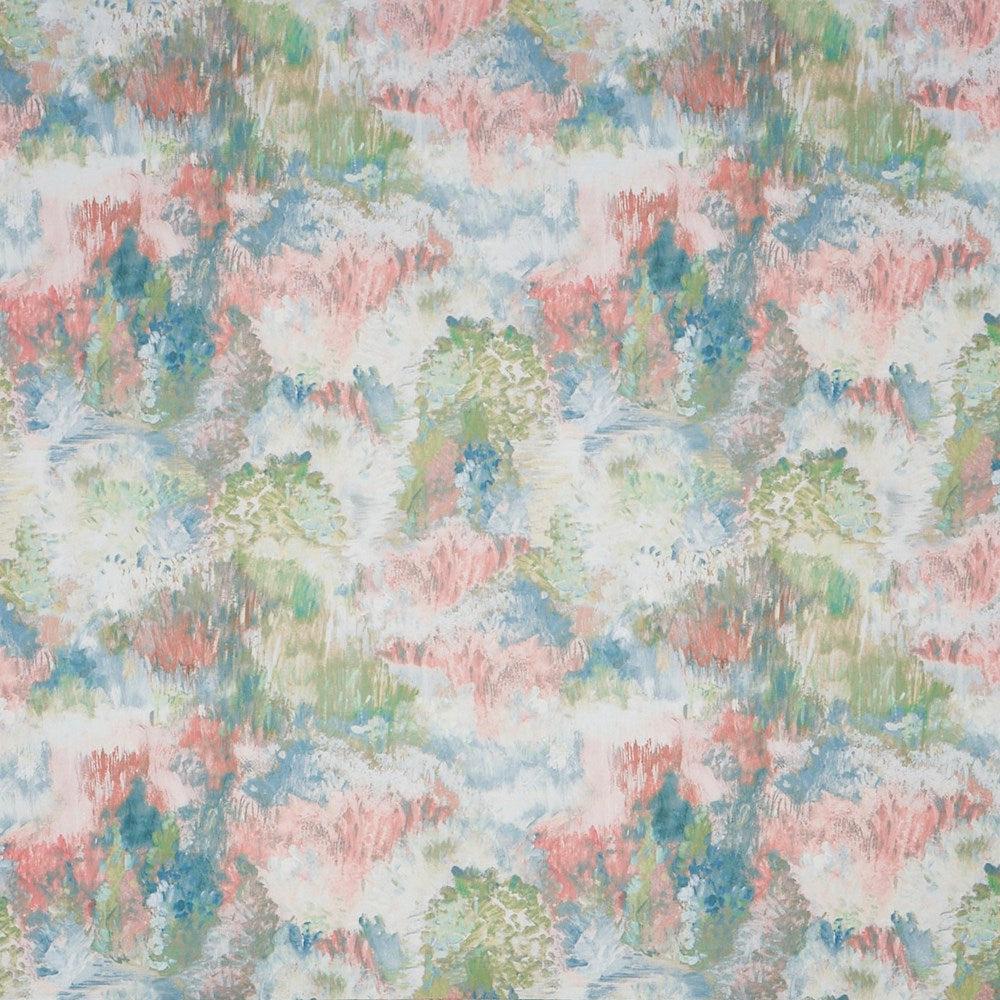 Seashell - Provence By Prestigious Textiles || In Stitches Soft Furnishings
