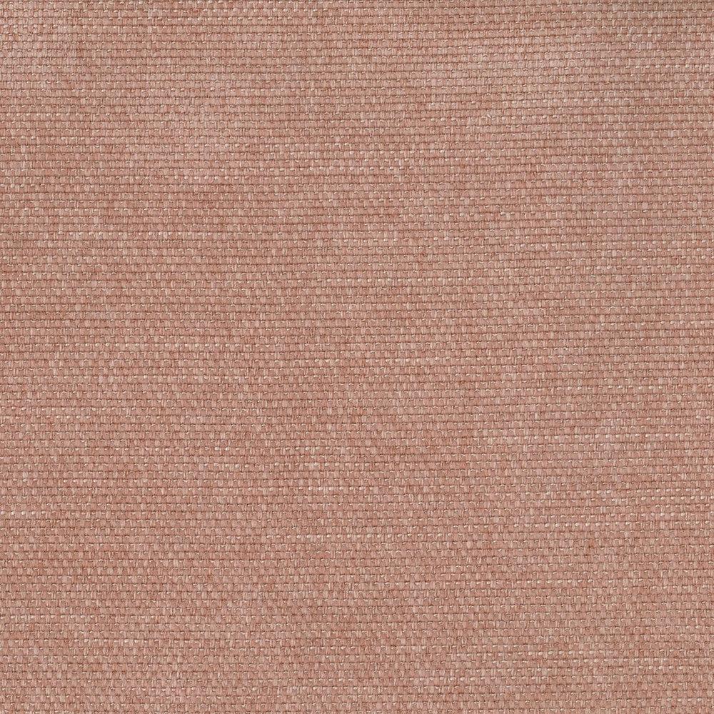 Blush - Pushka By Warwick || In Stitches Soft Furnishings