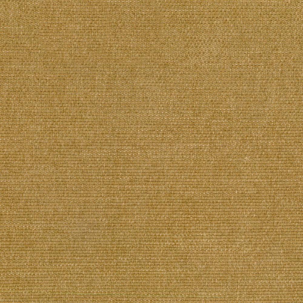 Caramel - Pushka By Warwick || In Stitches Soft Furnishings