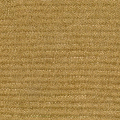 Caramel - Pushka By Warwick || In Stitches Soft Furnishings