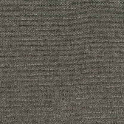  - Pushka By Warwick || In Stitches Soft Furnishings