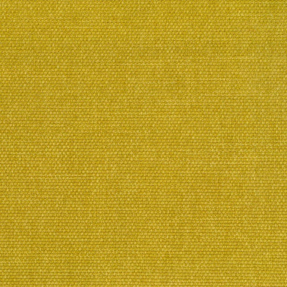  - Pushka By Warwick || In Stitches Soft Furnishings