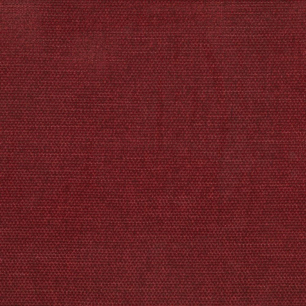  - Pushka By Warwick || In Stitches Soft Furnishings
