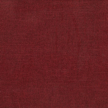 - Pushka By Warwick || In Stitches Soft Furnishings