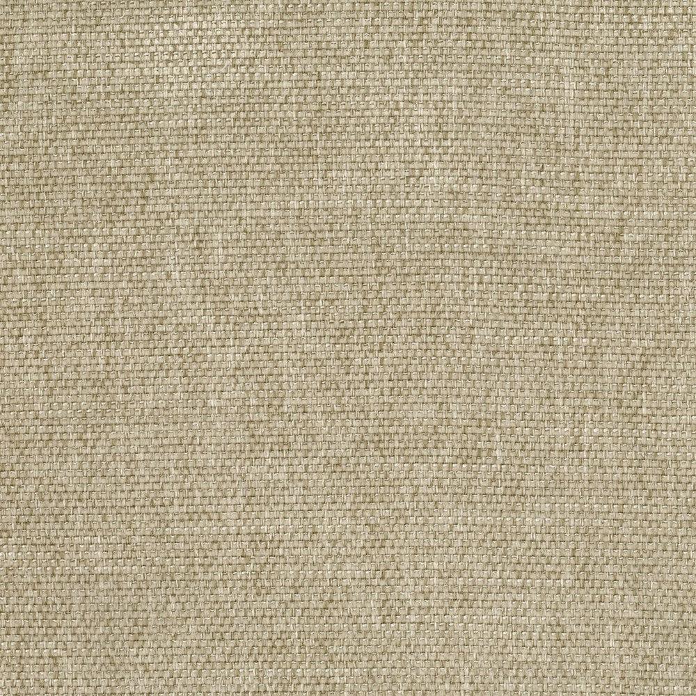  - Pushka By Warwick || In Stitches Soft Furnishings