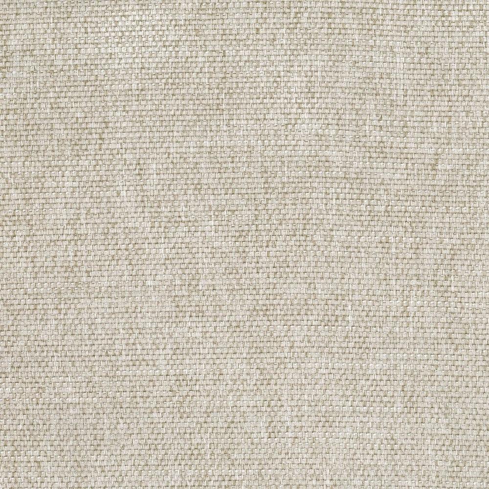 Oatmeal - Pushka By Warwick || In Stitches Soft Furnishings